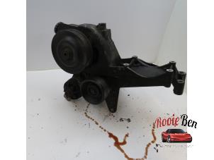 Gebruikte Servopomp Ford Usa E-Serie 4.9 E250 Kat. Prijs € 75,00 Margeregeling aangeboden door Rooie Ben autodemontage