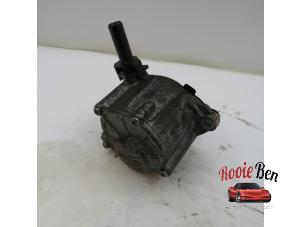 Gebruikte Videpomp (Diesel) Jeep Patriot (MK74) 2.2 CRD 16V 4x4 Prijs € 25,00 Margeregeling aangeboden door Rooie Ben autodemontage