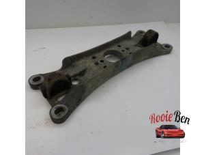 Gebruikte Versnellingsbak Steun Ford Usa Mustang V Convertible 4.0 V6 Prijs op aanvraag aangeboden door Rooie Ben autodemontage