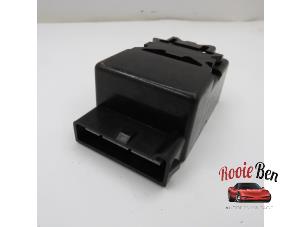 Gebruikte Interval relais Dodge Ram 3500 (BR/BE) Prijs op aanvraag aangeboden door Rooie Ben autodemontage