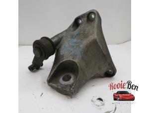 Gebruikte Motorsteun Audi A8 (D3) 3.0 TDI V6 24V Quattro Prijs € 25,00 Margeregeling aangeboden door Rooie Ben autodemontage