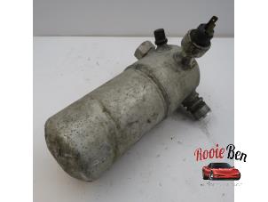 Gebruikte Airco Condensor Chevrolet Chevy/Sportsvan G20 Standard Cargo 5.0 4BBL. Prijs op aanvraag aangeboden door Rooie Ben autodemontage