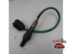 Gebruikte Lambda Sonde Jeep Grand Cherokee (WG/WJ) 4.7i V8 Prijs € 20,00 Margeregeling aangeboden door Rooie Ben autodemontage