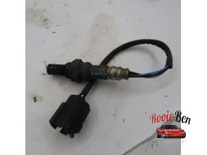 Gebruikte Lambda Sonde Jeep Grand Cherokee (WG/WJ) 4.7i V8 Prijs € 20,00 Margeregeling aangeboden door Rooie Ben autodemontage