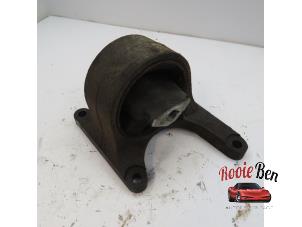 Gebruikte Motorsteun Jeep Grand Cherokee (WG/WJ) 4.7i V8 Prijs op aanvraag aangeboden door Rooie Ben autodemontage