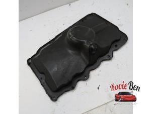 Gebruikte Carterpan Ford Usa Mustang V Convertible 4.0 V6 Prijs op aanvraag aangeboden door Rooie Ben autodemontage