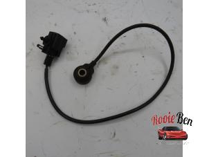 Gebruikte Klopsensor Ford Usa Mustang V Convertible 4.0 V6 Prijs op aanvraag aangeboden door Rooie Ben autodemontage