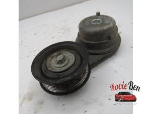 Gebruikte Spanrol Multiriem Ford Usa Mustang V Convertible 4.0 V6 Prijs € 15,00 Margeregeling aangeboden door Rooie Ben autodemontage