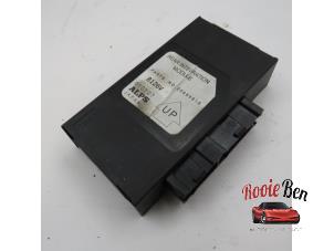 Gebruikte Bodycontrol Module Cadillac Seville (K-body) 4.6 STS/North Star V8 32V Prijs € 75,00 Margeregeling aangeboden door Rooie Ben autodemontage