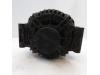 Dynamo van een Chrysler PT Cruiser 2.2 CRD 16V 2004