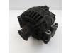 Dynamo van een Chrysler PT Cruiser 2.2 CRD 16V 2004