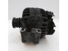 Dynamo van een Chrysler PT Cruiser 2.2 CRD 16V 2004