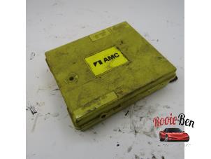 Gebruikte Computer Cruise Control Jeep Cherokee (XJ) 4.0 i Prijs op aanvraag aangeboden door Rooie Ben autodemontage