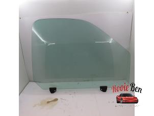 Gebruikte Portierruit 2Deurs rechts Ford Usa F-150 Standard Cab 5.4 4x4 Prijs op aanvraag aangeboden door Rooie Ben autodemontage