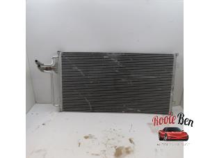 Gebruikte Airco Radiateur Chevrolet Blazer 4.3 ZR2/Mid/S10 4x4 Prijs op aanvraag aangeboden door Rooie Ben autodemontage