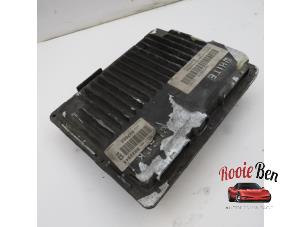 Gebruikte Computer Motormanagement Chevrolet Blazer 4.3 ZR2/Mid/S10 4x4 Prijs op aanvraag aangeboden door Rooie Ben autodemontage