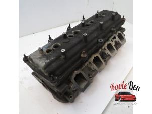 Gebruikte Cilinderkop Dodge Ram 1500 (DR/DH/D1/DC/DM) 5.7 V8 Hemi 1500 4x2 Prijs € 400,00 Margeregeling aangeboden door Rooie Ben autodemontage