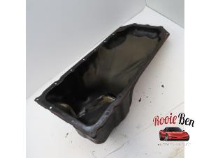 Gebruikte Carterpan Dodge Ram 1500 (DR/DH/D1/DC/DM) 5.7 V8 Hemi 1500 4x2 Prijs op aanvraag aangeboden door Rooie Ben autodemontage