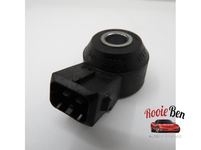 Gebruikte Pingelsensor Dodge Ram 1500 (DR/DH/D1/DC/DM) 5.7 V8 Hemi 1500 4x2 Prijs € 10,00 Margeregeling aangeboden door Rooie Ben autodemontage