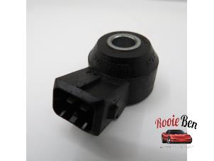 Gebruikte Pingelsensor Dodge Ram 1500 (DR/DH/D1/DC/DM) 5.7 V8 Hemi 1500 4x2 Prijs op aanvraag aangeboden door Rooie Ben autodemontage