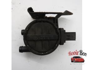 Gebruikte Vacuum ventiel Dodge Ram 1500 (DR/DH/D1/DC/DM) 5.7 V8 Hemi 1500 4x2 Prijs op aanvraag aangeboden door Rooie Ben autodemontage