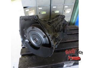 Gebruikte Automaatbak Ford Usa E-Serie 7.3 E350D Turbo Regular/Super Prijs op aanvraag aangeboden door Rooie Ben autodemontage