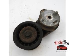 Gebruikte Spanrol Multiriem Dodge Ram 1500 (DR/DH/D1/DC/DM) 5.7 V8 Hemi 1500 4x2 Prijs € 15,00 Margeregeling aangeboden door Rooie Ben autodemontage