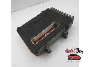 Gebruikte Computer Automatische Bak Dodge Ram 1500 (DR/DH/D1/DC/DM) 5.7 V8 Hemi 1500 4x2 Prijs op aanvraag aangeboden door Rooie Ben autodemontage