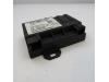 Mercedes-Benz E (C207) E-250 CDI 16V Brandstofpomp module