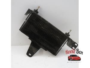 Gebruikte Oliekoeler Ford Usa E-Serie 7.3 E350D Turbo Regular/Super Prijs op aanvraag aangeboden door Rooie Ben autodemontage