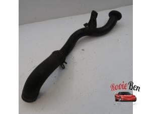 Gebruikte Waterpijp Ford Usa E-Serie 7.3 E350D Turbo Regular/Super Prijs op aanvraag aangeboden door Rooie Ben autodemontage