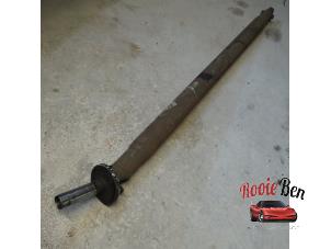 Gebruikte Cardanas Ford Usa E-Serie 7.3 E350D Turbo Regular/Super Prijs op aanvraag aangeboden door Rooie Ben autodemontage