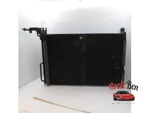 Gebruikte Airco Radiateur Ford Usa E-Serie 7.3 E350D Turbo Regular/Super Prijs op aanvraag aangeboden door Rooie Ben autodemontage