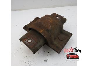 Gebruikte Motorrubber Ford Usa E-Serie 7.3 E350D Turbo Regular/Super Prijs € 25,00 Margeregeling aangeboden door Rooie Ben autodemontage