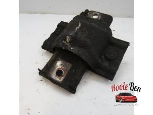 Gebruikte Motorrubber Ford Usa E-Serie 7.3 E350D Turbo Regular/Super Prijs € 25,00 Margeregeling aangeboden door Rooie Ben autodemontage