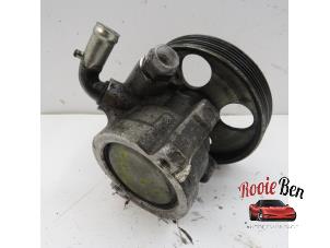 Gebruikte Pomp Servo Peugeot Bipper (AA) 1.4 HDi Prijs € 40,00 Margeregeling aangeboden door Rooie Ben autodemontage