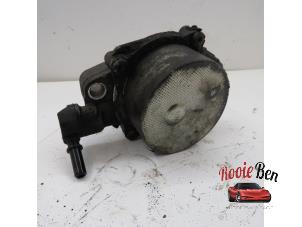 Gebruikte Videpomp (Diesel) Peugeot Bipper (AA) 1.4 HDi Prijs € 25,00 Margeregeling aangeboden door Rooie Ben autodemontage