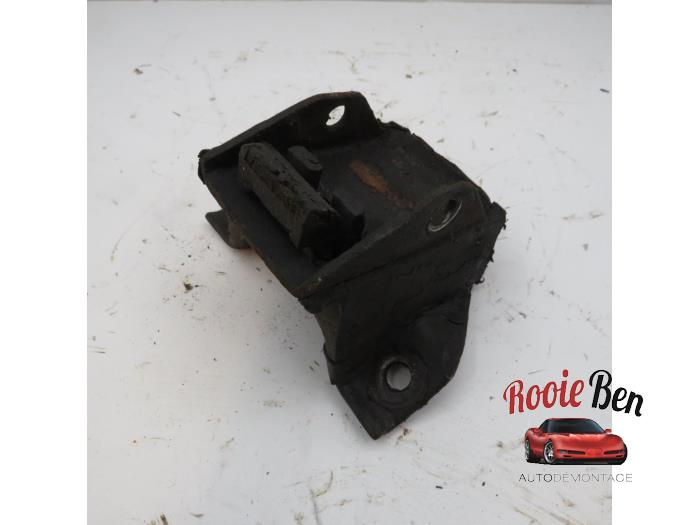 Gebruikte Motorrubber Oldsmobile Eighty Eight Prijs € 25,00 Margeregeling aangeboden door Rooie Ben autodemontage