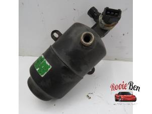 Gebruikte Airco Droger Chrysler Crossfire 3.2 V6 18V Prijs op aanvraag aangeboden door Rooie Ben autodemontage