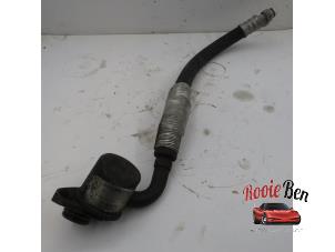 Gebruikte Airco Leiding Chrysler Crossfire 3.2 V6 18V Prijs € 50,00 Margeregeling aangeboden door Rooie Ben autodemontage