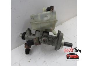 Gebruikte Hoofdremcilinder Chrysler Crossfire 3.2 V6 18V Prijs op aanvraag aangeboden door Rooie Ben autodemontage