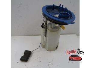 Gebruikte Benzinepomp Audi A3 Sportback (8VA/8VF) 1.0 TFSI 12V Prijs € 50,00 Margeregeling aangeboden door Rooie Ben autodemontage