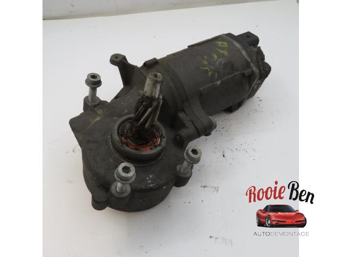 Gebruikte Servopomp Audi A3 Sportback (8VA/8VF) 1.0 TFSI 12V Prijs € 50,00 Margeregeling aangeboden door Rooie Ben autodemontage