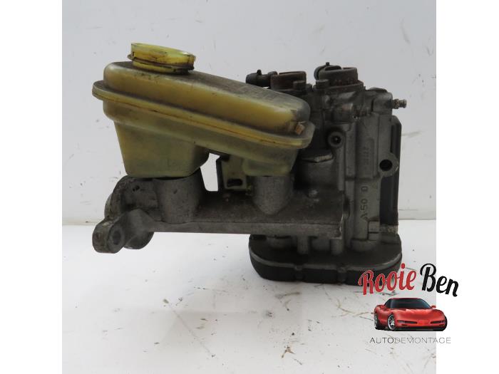 Gebruikte ABS Pomp Buick Regal 3.8 LS Prijs € 50,00 Margeregeling aangeboden door Rooie Ben autodemontage