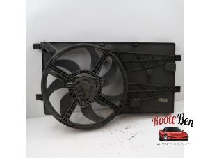 Gebruikte Koelvin Peugeot Bipper (AA) 1.4 HDi Prijs op aanvraag aangeboden door Rooie Ben autodemontage