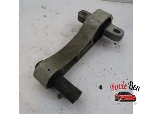 Gebruikte Motorsteun Peugeot Bipper (AA) 1.4 HDi Prijs op aanvraag aangeboden door Rooie Ben autodemontage