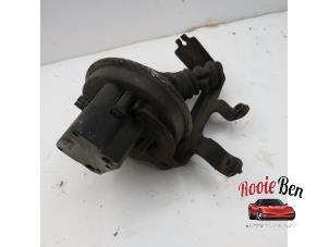 Gebruikte Cruise Control Pontiac Firebird 5.0 Trans Am Prijs op aanvraag aangeboden door Rooie Ben autodemontage