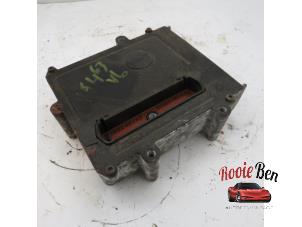 Gebruikte Computer Automatische Bak Chrysler Stratus (JA/JX) 2.0i 16V Prijs op aanvraag aangeboden door Rooie Ben autodemontage