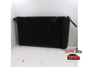 Gebruikte Radiateur Pontiac Firebird 5.0 Trans Am Prijs op aanvraag aangeboden door Rooie Ben autodemontage