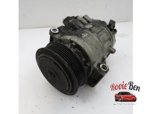 Gebruikte Aircopomp Seat Altea XL (5P5) 1.2 TSI Prijs € 75,00 Margeregeling aangeboden door Rooie Ben autodemontage